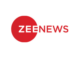 Zee News